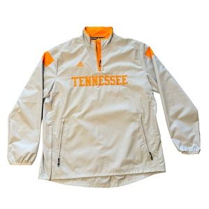 Tennessee Volunteers 1/4 Zip